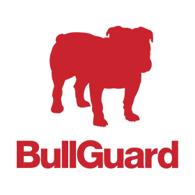  BullGuard Kampanjer