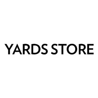  Yards Store Kampanjer