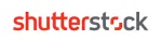  Shutterstock Kampanjer