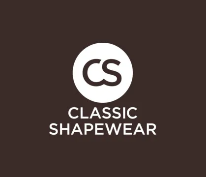  Classic Shapewear Kampanjer