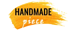 Handmade Arts Limited Kampanjer