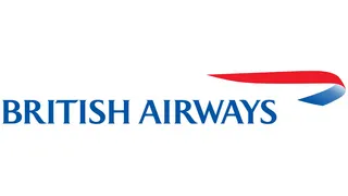  British Airways Kampanjer