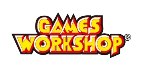  Games Workshop Kampanjer