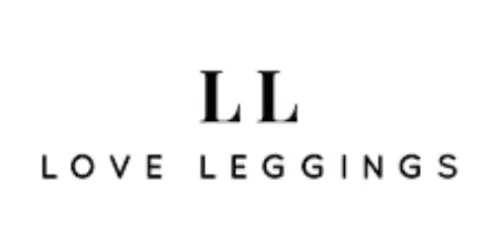  Love Leggings Kampanjer
