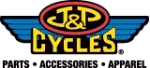  J&P Cycles Kampanjer