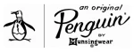  Original Penguin Kampanjer