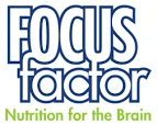  Focus Factor Kampanjer