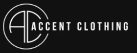  Accent Clothing Kampanjer