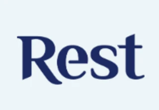 restduvet.com