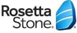  Rosetta Stone SE Kampanjer