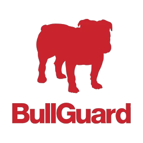  BullGuard Kampanjer