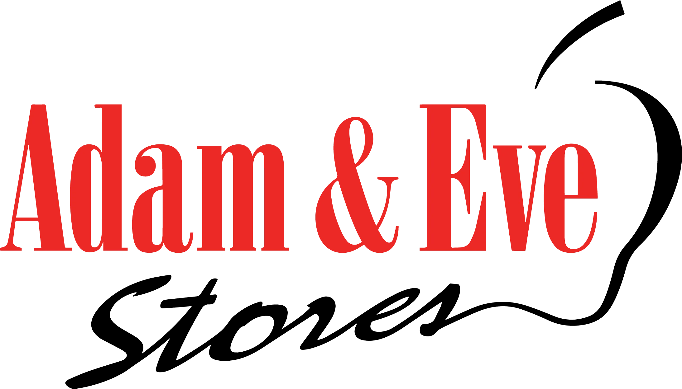  Adam & Eve Kampanjer