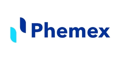  Phemex Kampanjer