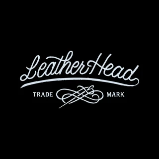  Leather Head Sports Kampanjer