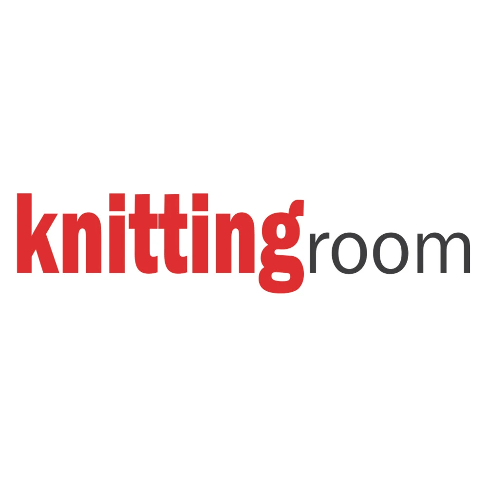  Knittingroom Kampanjer