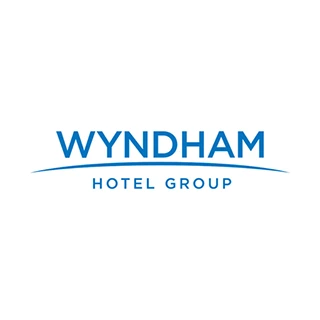  Wyndham Kampanjer