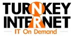  TurnKey Internet Kampanjer