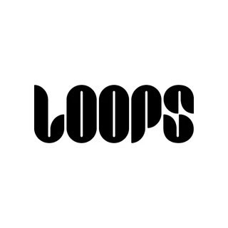 loopsbeauty.com