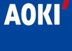  Aoki Style Kampanjer