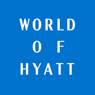  Hyatt Kampanjer