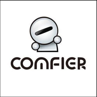 comfier.com