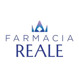  Farmacia Reale Firenze Kampanjer
