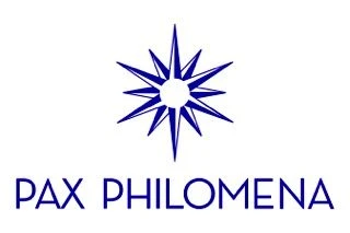 paxphilomena.com