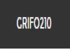  Grifo210 Kampanjer