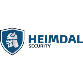  Heimdal Security Kampanjer