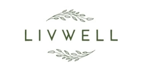  LivWell Nutrition Kampanjer