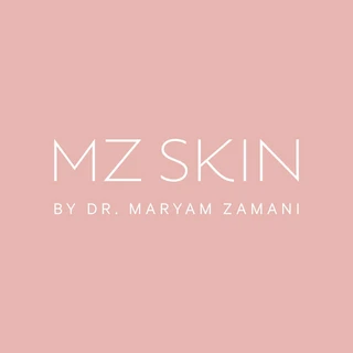  MZ Skin Kampanjer