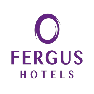  FERGUS Hotels Kampanjer