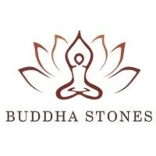 Buddhastoneshop Kampanjer