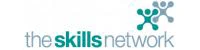  The Skills Network Kampanjer