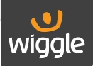  Wiggle Kampanjer