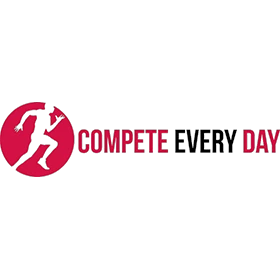  Compete Every Day Kampanjer