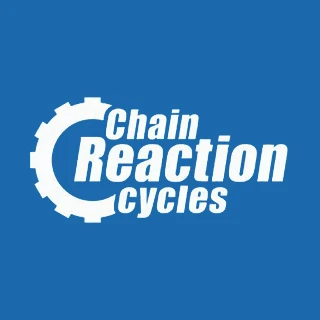  Chain Reaction Cycles Kampanjer