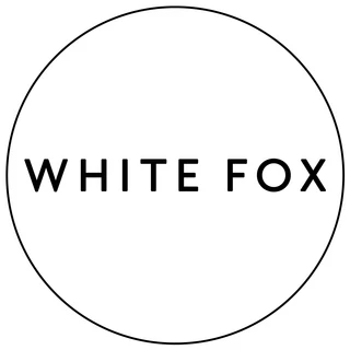  White Fox Boutique Kampanjer