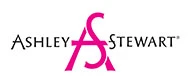  Ashley Stewart Kampanjer