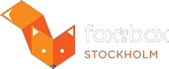  Fox In A Box Kampanjer