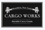  Cargo Works Kampanjer