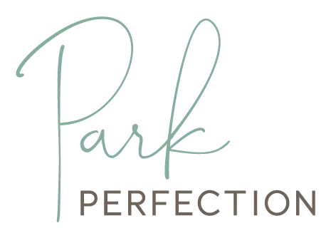 parkperfection.com