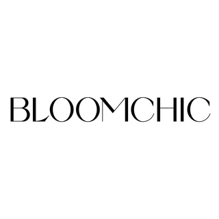  BloomChic Kampanjer