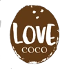 Love Coco Kampanjer