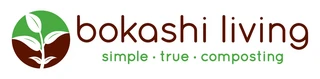 bokashiliving.com