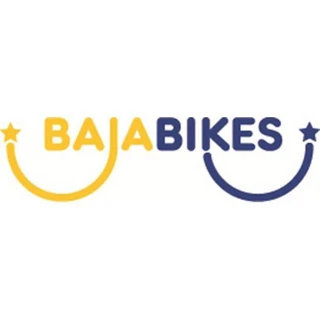  Baja Bikes Kampanjer