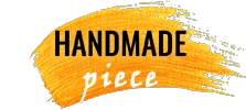  Handmade Arts Limited Kampanjer