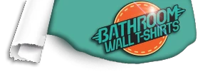  Bathroom Wall Kampanjer