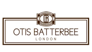  Otis Batterbee Kampanjer