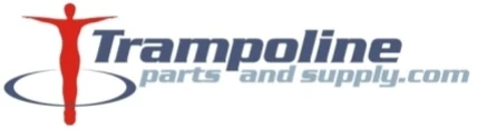  Trampoline Parts And Supply Kampanjer
